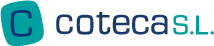 Coteca